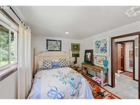 56191 Glen Aiken Creek Road Coquille OR 97423