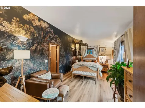 56191 Glen Aiken Creek Road Coquille OR 97423