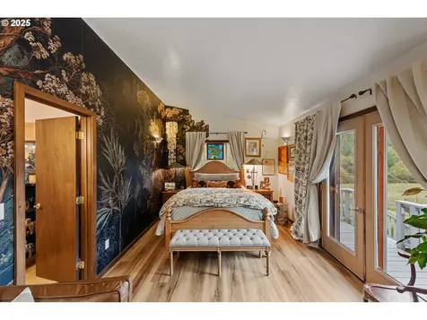56191 Glen Aiken Creek Road Coquille OR 97423