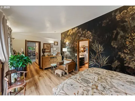 56191 Glen Aiken Creek Road Coquille OR 97423