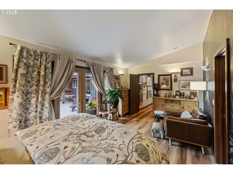 56191 Glen Aiken Creek Road Coquille OR 97423