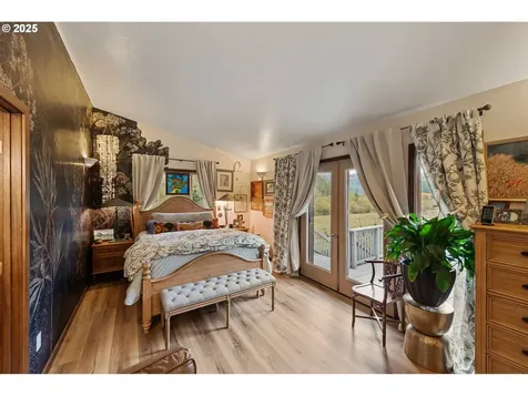 56191 Glen Aiken Creek Road Coquille OR 97423