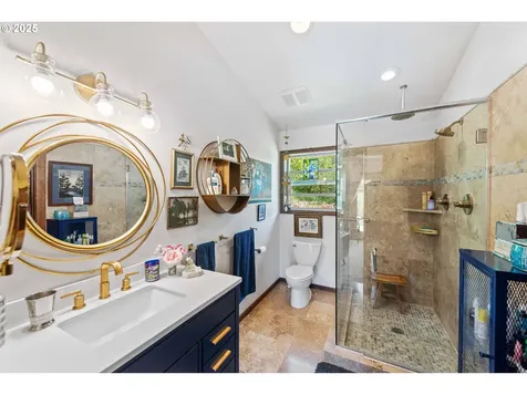 56191 Glen Aiken Creek Road Coquille OR 97423