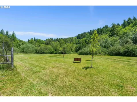 56191 Glen Aiken Creek Road Coquille OR 97423