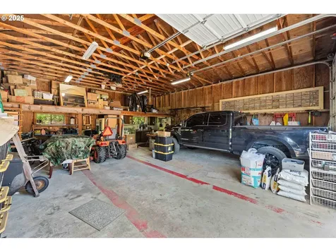 56191 Glen Aiken Creek Road Coquille OR 97423