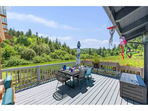 56191 Glen Aiken Creek Road Coquille OR 97423