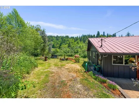 56191 Glen Aiken Creek Road Coquille OR 97423