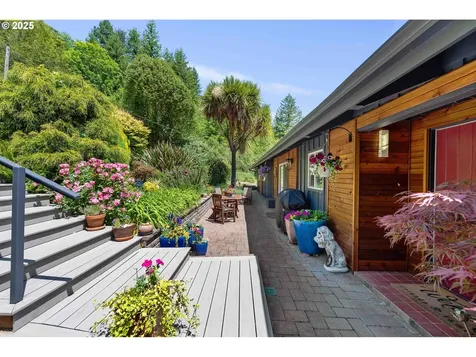 56191 Glen Aiken Creek Road Coquille OR 97423