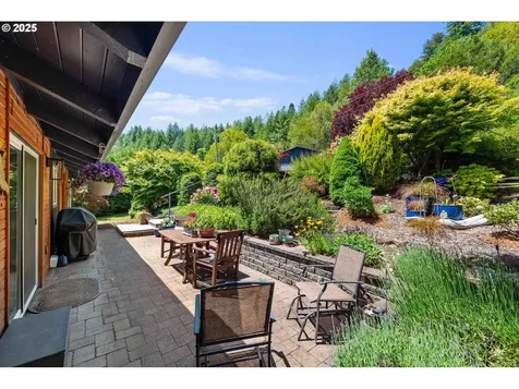 56191 Glen Aiken Creek Road Coquille OR 97423