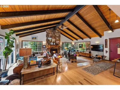 56191 Glen Aiken Creek Road Coquille OR 97423