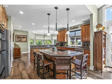 499 Beasley Road Kelso WA 98626