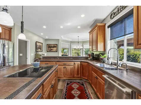 499 Beasley Road Kelso WA 98626