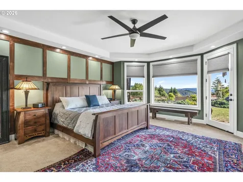 499 Beasley Road Kelso WA 98626
