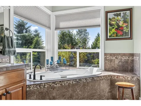 499 Beasley Road Kelso WA 98626