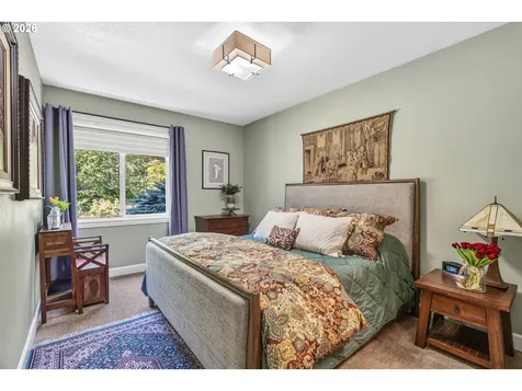 499 Beasley Road Kelso WA 98626