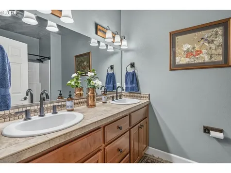 499 Beasley Road Kelso WA 98626