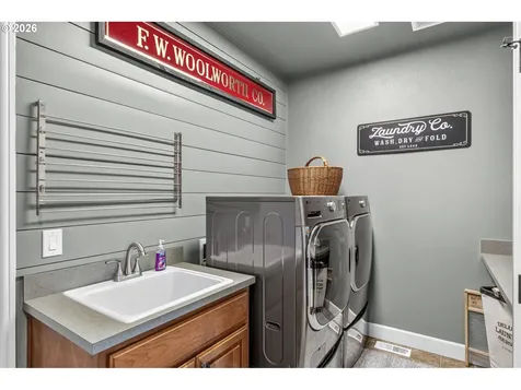 499 Beasley Road Kelso WA 98626