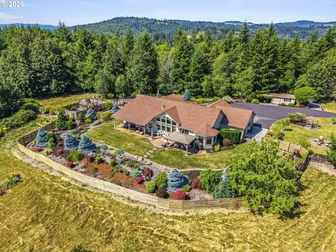 499 Beasley Road Kelso WA 98626