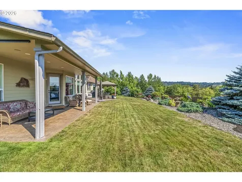 499 Beasley Road Kelso WA 98626