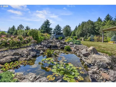 499 Beasley Road Kelso WA 98626