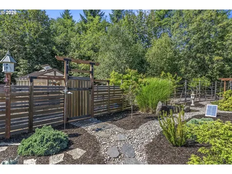 499 Beasley Road Kelso WA 98626