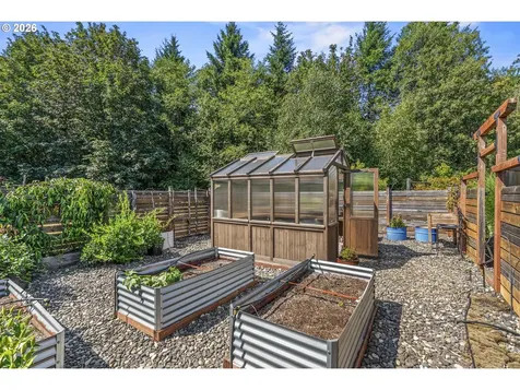 499 Beasley Road Kelso WA 98626