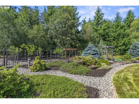 499 Beasley Road Kelso WA 98626