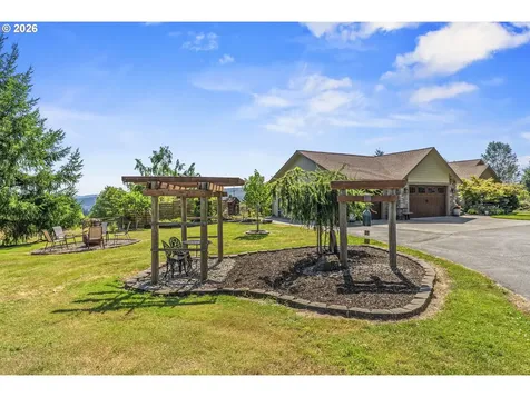 499 Beasley Road Kelso WA 98626