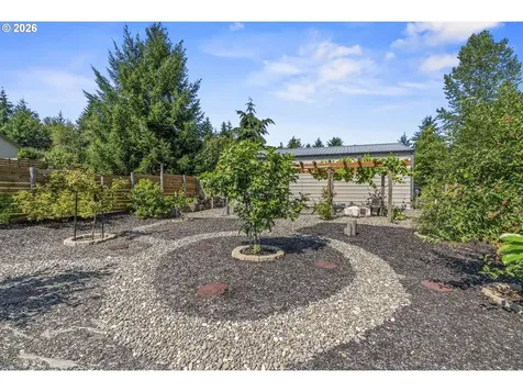 499 Beasley Road Kelso WA 98626