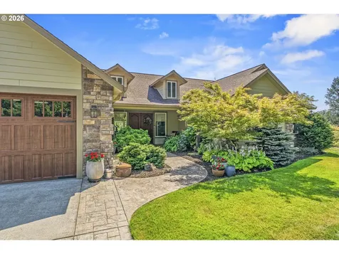 499 Beasley Road Kelso WA 98626