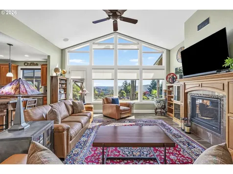 499 Beasley Road Kelso WA 98626