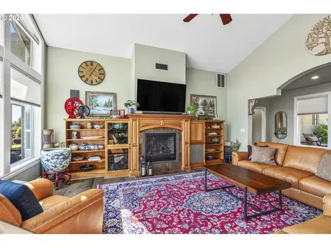 499 Beasley Road Kelso WA 98626