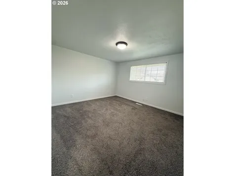 5 Westview Drive Hermiston OR 97838