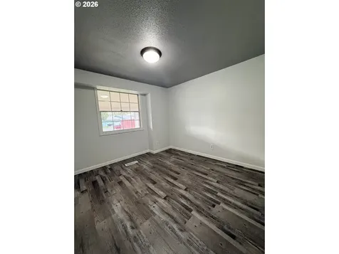 5 Westview Drive Hermiston OR 97838