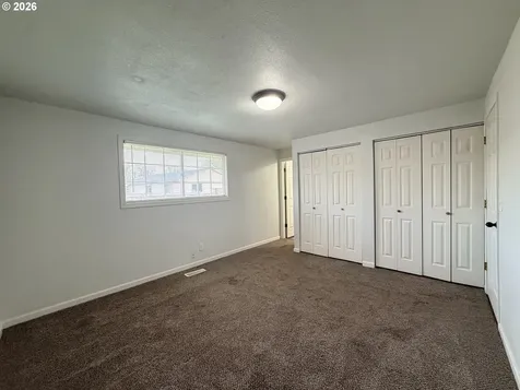 5 Westview Drive Hermiston OR 97838