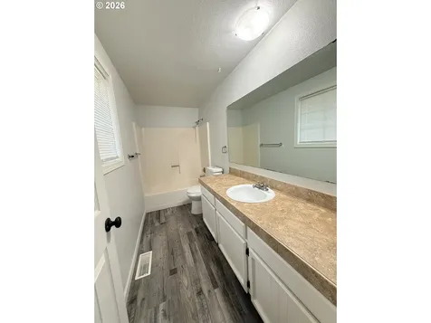 5 Westview Drive Hermiston OR 97838