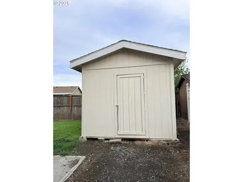 5 Westview Drive Hermiston OR 97838