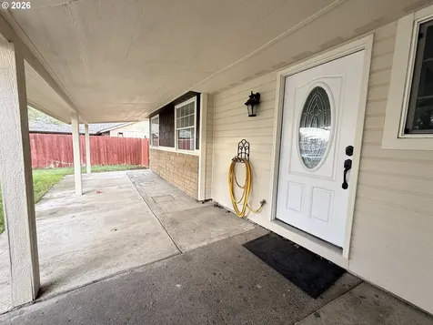 5 Westview Drive Hermiston OR 97838