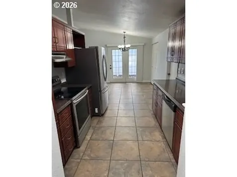 5 Westview Drive Hermiston OR 97838