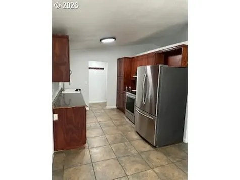 5 Westview Drive Hermiston OR 97838