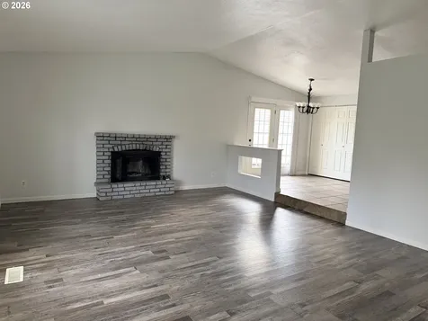 5 Westview Drive Hermiston OR 97838