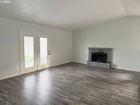 5 Westview Drive Hermiston OR 97838