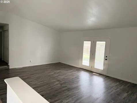 5 Westview Drive Hermiston OR 97838