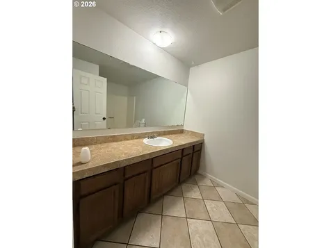 5 Westview Drive Hermiston OR 97838