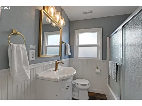 5947 NE 14th Avenue Portland OR 97211