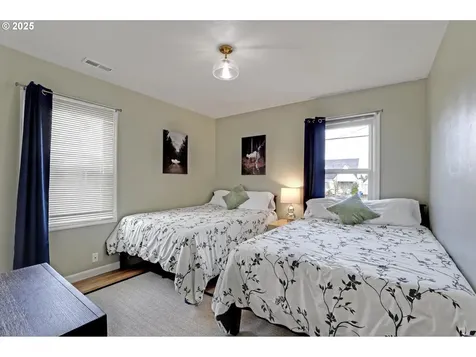5947 NE 14th Avenue Portland OR 97211