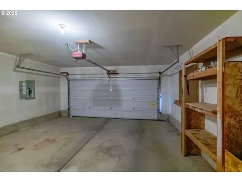 1019 S 10th Street Lebanon OR 97355