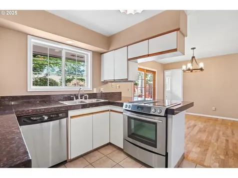 14414 NE Schuyler Street Portland OR 97230