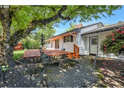 14414 NE Schuyler Street Portland OR 97230