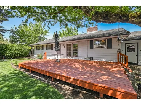 14414 NE Schuyler Street Portland OR 97230